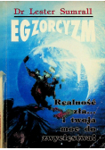 Egzorcyzm