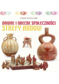 Dawne i obecne społeczności strefy