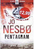 Pentagram