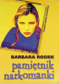 Pamiętnik narkomanki