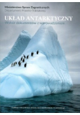 Układ antarktyczny