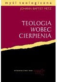 Teologia wobec cierpienia