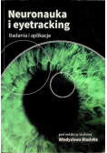 Neuronauka I Eyetracking
