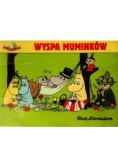 Wyspa Muminków
