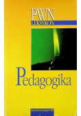 Pedagogika
