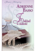 Zakład o miłość