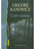 Czary szatana