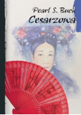 Cesarzowa
