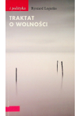 Traktat o wolności
