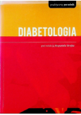 Diabetologia
