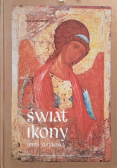 Świat ikony