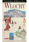 Przewodnik Włochy