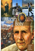 Mocarz Boży