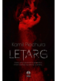 Letarg