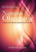 Namiętna obecność