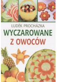 Wyczarowane z owoców