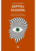 Zapytaj filozofa