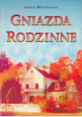 Gniazda rodzinne