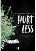 Hurtless