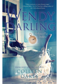 Wendy Darling