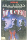 Żony ze Stepford