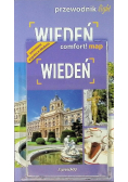 Wiedeń light 2w1