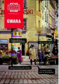 Gwara
