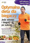 Optymalna dieta dla biegaczy
