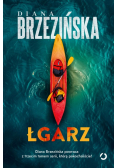 Łgarz