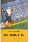 Badminton