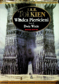Władca Pierścieni Dwie Wieże, Tom II