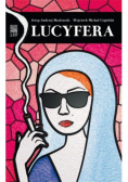 Lucyfera