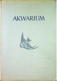 Akwarium
