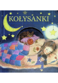 Kołysanki