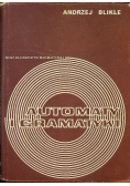 Automaty i gramatyki