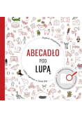 Abecadło pod lupą