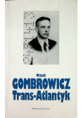 Trans-Atlantyk