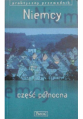 Praktyczny przewodnik Niemcy część północna