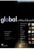 Global eWorkbook