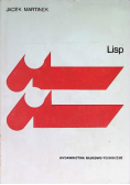 Lisp
