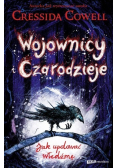 Wojownicy i Czarodzieje