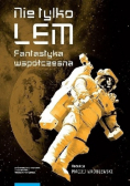 Nie tylko Lem