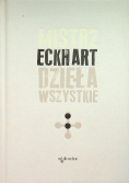 Dzieła wszystkie