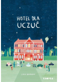 Hotel dla Uczuć