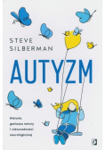 Autyzm