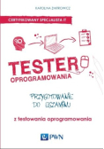 Tester oprogramowania Przygotowanie do egzaminu z testowania oprogramowania