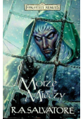 Morze Mieczy