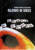 Słowo w sieci