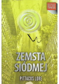 Zemsta Siódmej