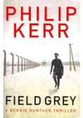 Field grey